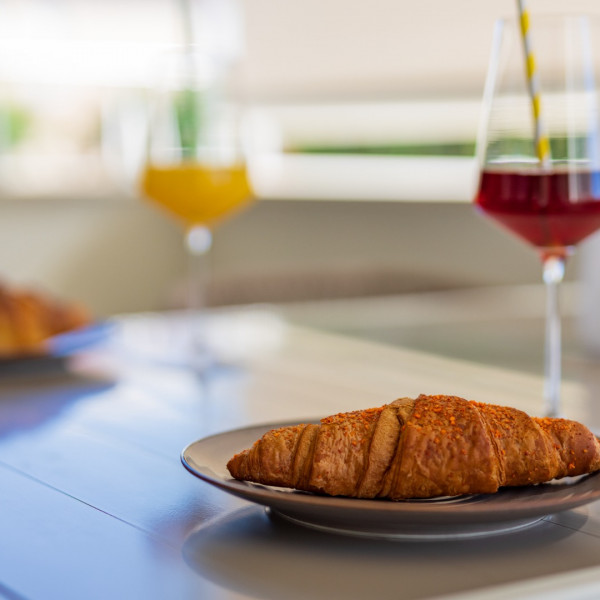 Kitchen, Borik Residence 2024, Borik Residence 2024