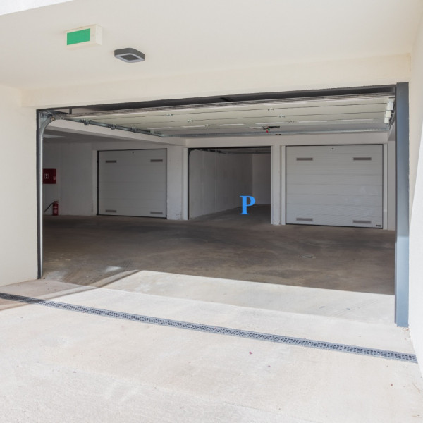 Borik Residence 2024, Borik Residence 2024