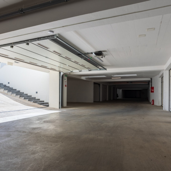 Borik Residence 2024, Borik Residence 2024