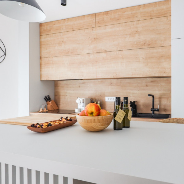 Borik Residence 2024, Borik Residence 2024 Zadar