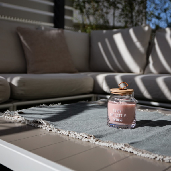 Borik Residence 2024, Borik Residence 2024 Zadar