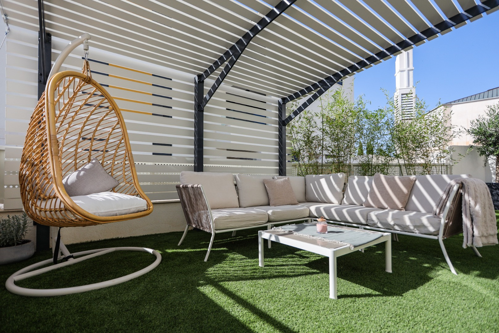 - , Borik Residence 2024