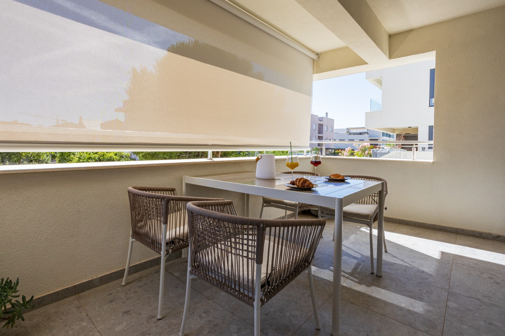 - , Borik Residence 2024