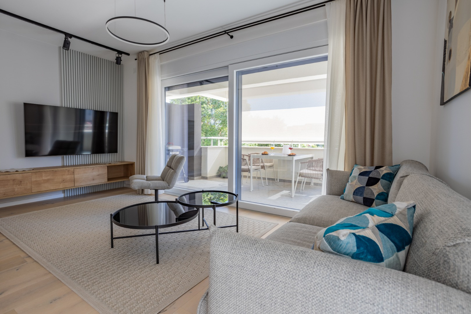 - , Borik Residence 2024