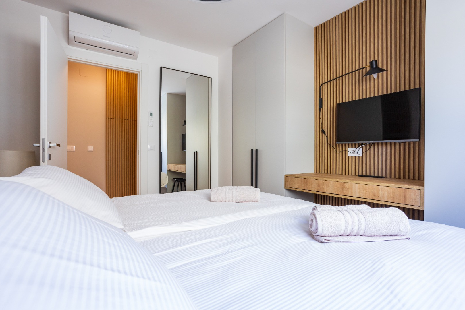 - , Borik Residence 2024