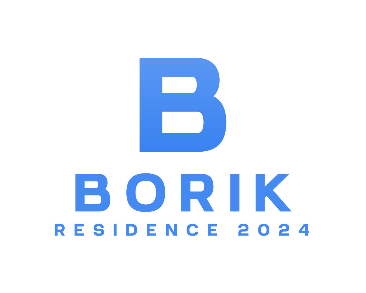 Borik Residence 2024